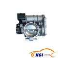 Throttle body for Suzuki Forenza Reno 96417730